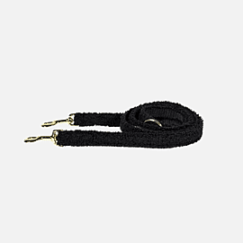 Kentucky Hondenlijn L | Teddy Fleece | 200CM